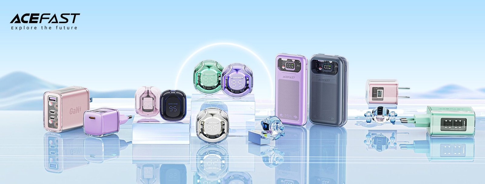 acefast-product-charger