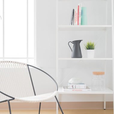 Eliminating Electrical Safety Hazards In Your Home