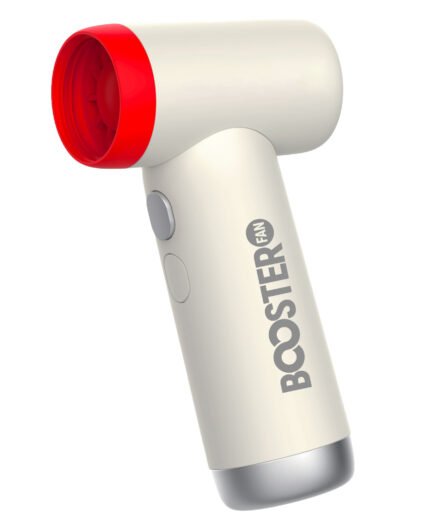 Booster Fan pro
