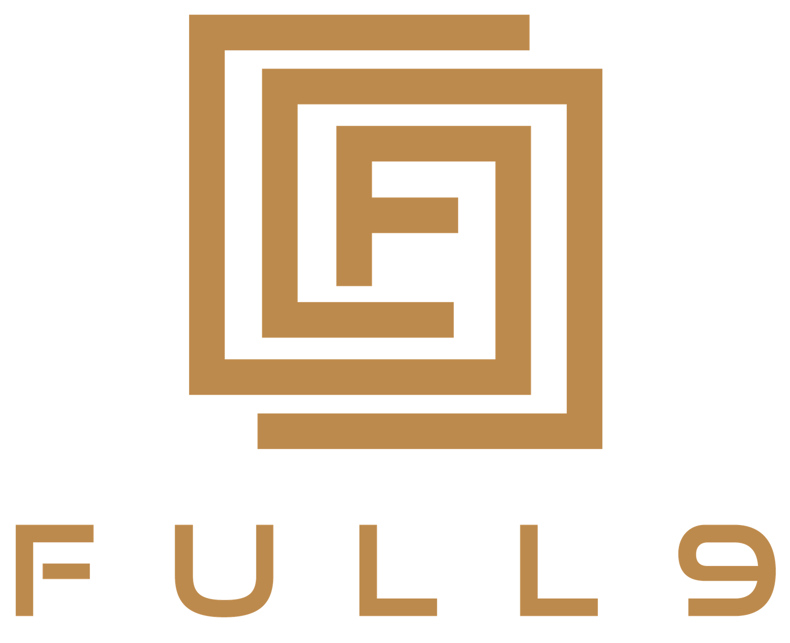Full 9 Company Limited