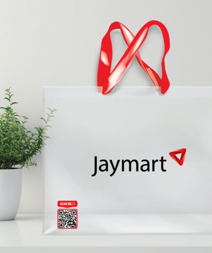 Shopping bag
